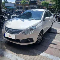 جک j4|خودرو سواری و وانت|تهران, بازار|دیوار