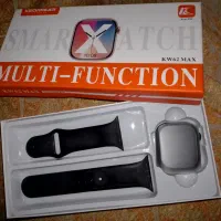 هوشمند kw62max