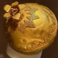 اگربه دنبال یک اتفاق جدیددرزندگی تان هستید...