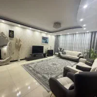 آپارتمان-مبله-شیکو-تمیز-مرتب