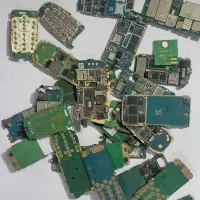 برد موبایل|لوازم جانبی موبایل و تبلت|مشهد, طبرسی شمالی|دیوار