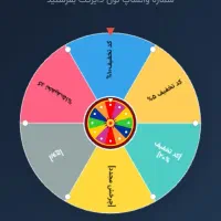 تخفیف بلک فرایدی لباس زیر