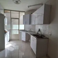 اجاره و رهن منزل مسکونی. خیابان خوش جنوبی