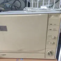 ماشین ضرف شویی