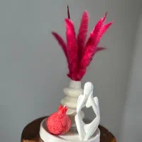 کادویی یلدا ، شب چله ای ، گیفت یلدا،گیفت، هدیه