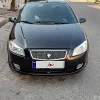 رانا مدل ۹۳ آس با ضمانت کتبی