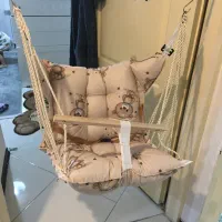 تاب ریلکسی