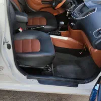 فروش یا معاوضه جیلی GC6 اتومات مدل 1397 اکسلنت|خودرو سواری و وانت|شیراز, کرونی(خاتونک)|دیوار