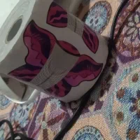 لوازم کاشت ناخن فروشی|آرایشی، بهداشتی، درمانی|ری, سیزده آبان|دیوار