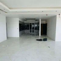 ۱۵۰ متر خ جمهوری کلید نخورده ویو دریا / کد ۸۱۵۴