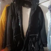 کاپشن و لباس|لباس|سنندج, |دیوار