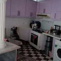 اجاره منزل مسکونی در جاده ورزقان
