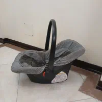 کریر چیکو
