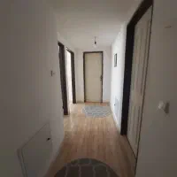 یک واحد اپارتمان مسکن مهروحیدیه