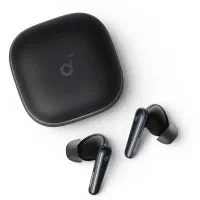 هندزفری بلوتوثیAnker SoundCore Liberty 5