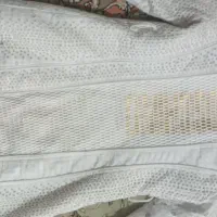 پالتو وارداتی