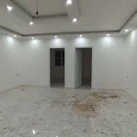 واحد 58 متری نوساز مستقل دوخواب،گلشهر|فروش آپارتمان|لنگرود, |دیوار