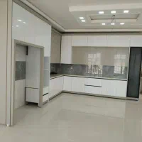 تعمیرات اجرا ونصب انواع کابینت اشکاف جاکفشی..|خدمات پیشه و مهارت|گلبهار, شهر جدید گلبهار|دیوار
