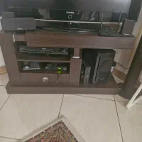 میز تلویزیون