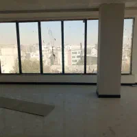 ۱۳۵مترآپارتمان. خ عضد|فروش آپارتمان|اراک, |دیوار