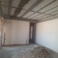 پیش-فروش-واحد-آپارتمان-قیامدشت