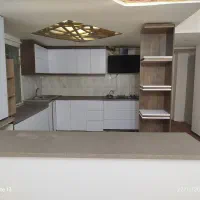 آپارتمان سندتک برگ/ وام تسویه/جمهوری/۸۰متری