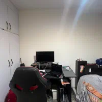 ۱۳۰ متر دوخوابه ولیعصر روبروی ساعی|اجارهٔ آپارتمان|تهران, نظامی گنجوی (توانیر)|دیوار