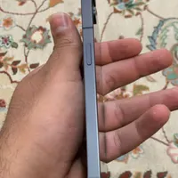 ناتینگ phone 1 با حافظهٔ ۲۵۶ گیگابایت|موبایل|رفسنجان, |دیوار