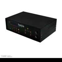 دستگاه فیزیوتراپی خانگی