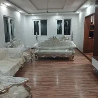 شرکت مهندسی کارنیک|خدمات پیشه و مهارت|بومهن, |دیوار