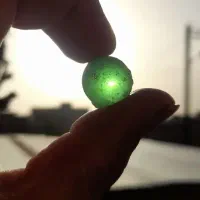 زمرد|کلکسیون اشیاء عتیقه|سیرجان, |دیوار