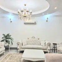 فروش آپارتمان|فروش آپارتمان|قائم‌شهر, |دیوار