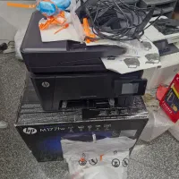 فروش وخریدار 4750 پرینتر انواع مدل ها خریدچاپگر