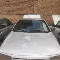 پژو۴۰۵مدل۹۰ سالم|خودرو سواری و وانت|ملارد, |دیوار