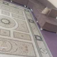 مبل ۷ نفره|مبلمان خانگی و میز عسلی|اهواز, بیست متری شهرداری|دیوار