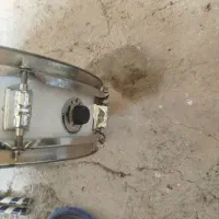 فروشیه|درام و پرکاشن|قم, عربستان|دیوار