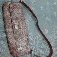 کیف چرم مشهد