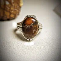 تراش سنگ|جواهرات|ساوه, |دیوار