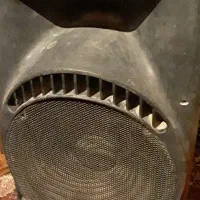 Activ باند|سیستم صوتی خانگی|زابل, |دیوار