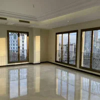 ۲۶۴متر ۴خواب*با ویوی باز