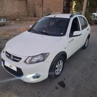 کوییک1402s|خودرو سواری و وانت|کرمانشاه, |دیوار