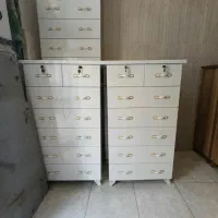 کمد لباس جالباسی کشویی درایور خرید بدون واسطه