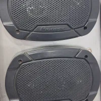 پایونیر ۶۹۷۵