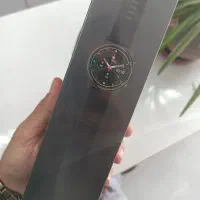 ساعت هوشمند شیاومی mi watch cmapt4|ساعت|اصفهان, بهارستان|دیوار