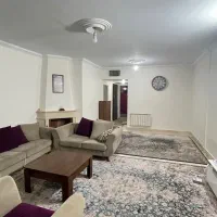 ۷۳ متر طبقه دو با پارکینگ فلکه اطلاعات|فروش آپارتمان|تهران, تهران‌نو|دیوار