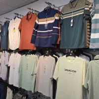 تایماز بوتیک کیش