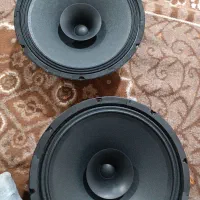 ووفر12اینچ|سیستم صوتی خانگی|میاندوآب, |دیوار