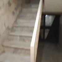 اجاره۱۰۰متر ویلایی طبقه دوم گلشهر
