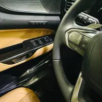 لکسوس Lexus NX 350 h AWD|خودرو سواری و وانت|تهران, سعادتآباد|دیوار
