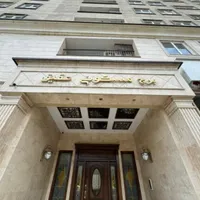 دهکده المپیک ۱۱۱متر ۲خواب_برج مجلل عقیق شهرک چشمه